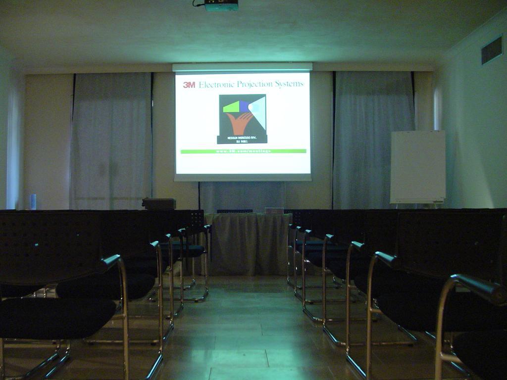Villa Martini Castiglioncello Dış mekan fotoğraf